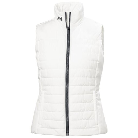 Helly Hansen Dame Crew Insulator 2 . 0 Vest L L