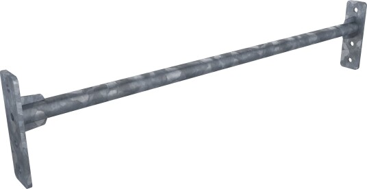 Crossmaxx Outdoor Single Beam 100 cm Crossmaxx Outdoor Single Beam 100 cm