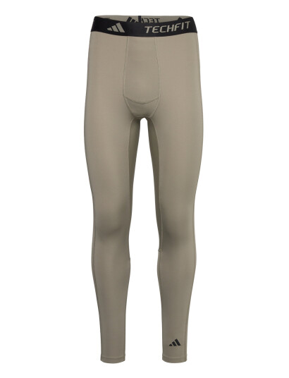 adidas Performance Tf Base Tight - Beige - XS