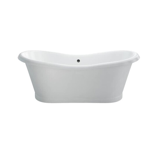 Burlington Admiral 1650 mm ET5C Burlington Admiral 1650 mm ET5C