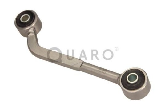 Stabilisatorstag QUARO QS6517/HQ Stabilisatorstag QUARO QS6517/HQ