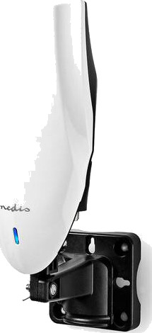 Aktiv HDTV Antenne