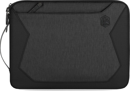 STM Myth PC-mappe 16" Svart