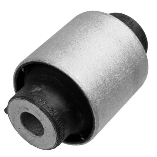 Foring, bærebru/bærearm LEMFÖRDER 36018 01 Foring, bærebru/bærearm LEMFÖRDER 36018 01