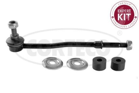 Stabilisatorstag CORTECO 49399966 Stabilisatorstag CORTECO 49399966