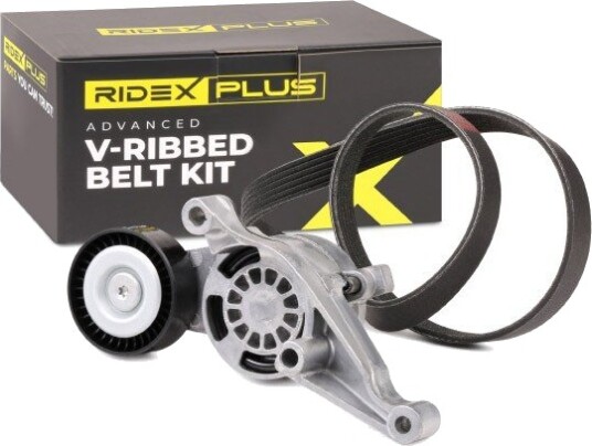 Kileremsett RIDEX PLUS 542R0115P Kileremsett RIDEX PLUS 542R0115P