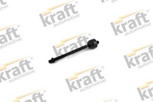 Aksialledd, parallellstag KRAFT AUTOMOTIVE 4301491