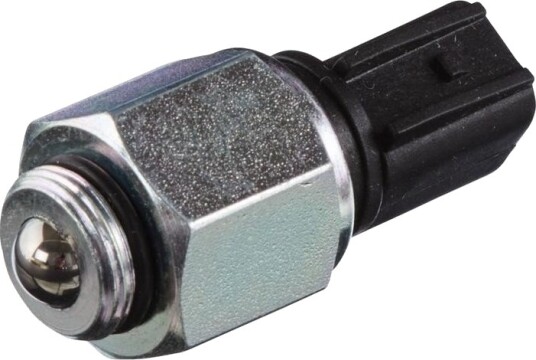 HELLA 6ZF 008 621-571 Bryter, ryggelys HELLA 6ZF 008 621-571 Bryter, ryggelys