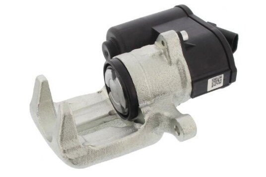 Bremsecaliper MAPCO 4936M Bremsecaliper MAPCO 4936M