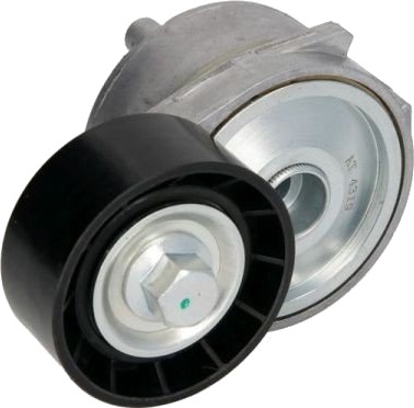 Remstrammer, vifterem BTA E3C0003BTA