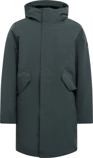 ELVINE Hjalmar SLATE GREEN S ELVINE Hjalmar SLATE GREEN S