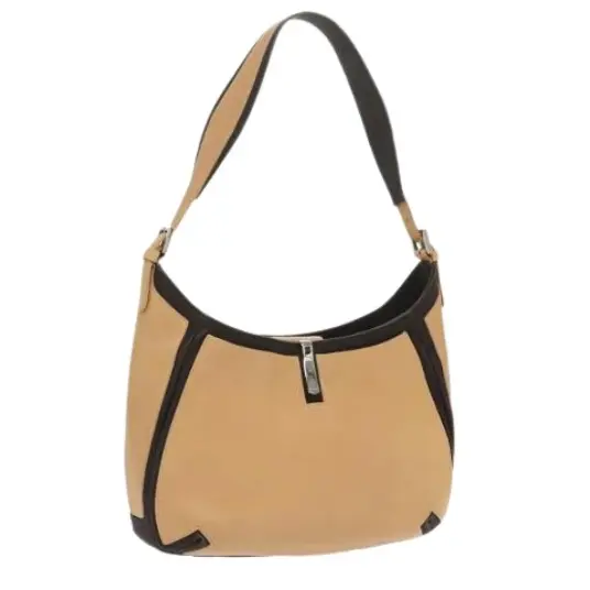 Bally Dame Beige