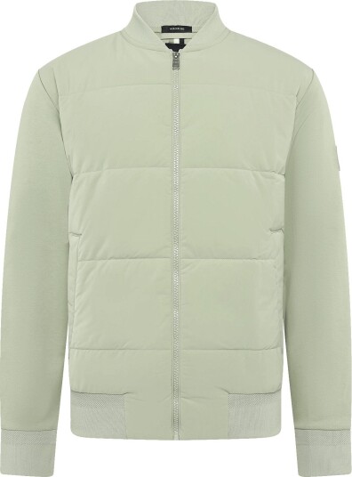 BOSS H Skiles 100 DARK BEIGE M BOSS H Skiles 100 DARK BEIGE M
