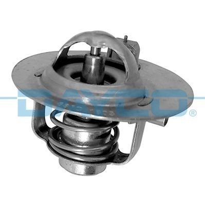 Termostat DAYCO DT1218V Termostat DAYCO DT1218V