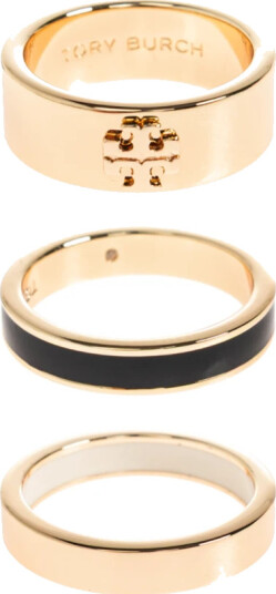 Tory Burch Dame Accessories Gul 45 MM,