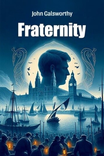 Fraternity Edition2024 Fraternity Edition2024