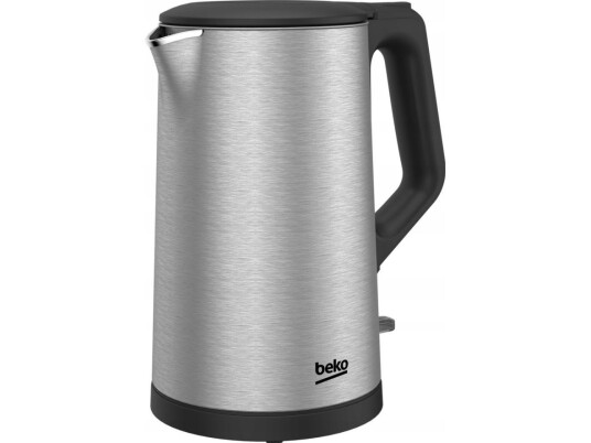 Beko Czajnik Kettle Wkm7322i Beko Czajnik Kettle Wkm7322i