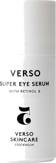 Verso Super Eye Serum 30 ml