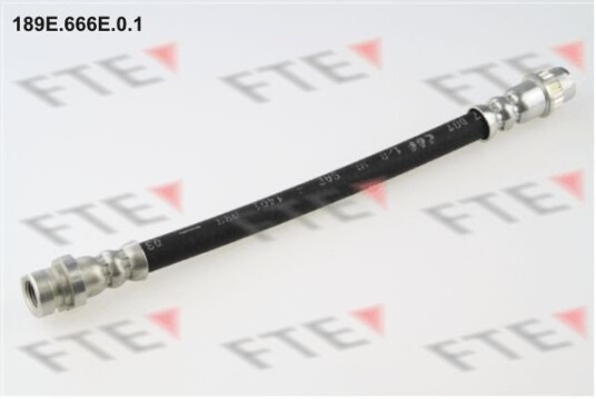 Bremseslange FTE 9240894