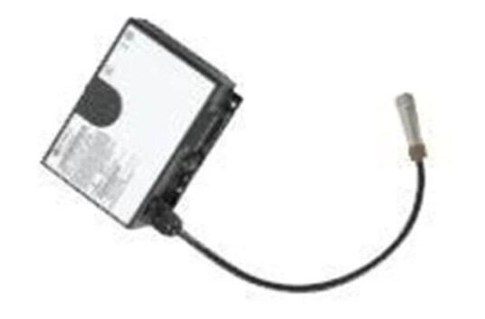 Zebra VC70 External DC Power Supply