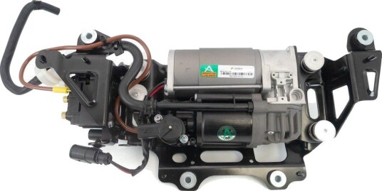 Kompressor til luftfjæring Arnott P-3301