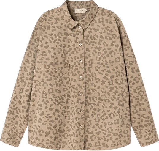 MarMar Copenhagen Telo W   Beige   M