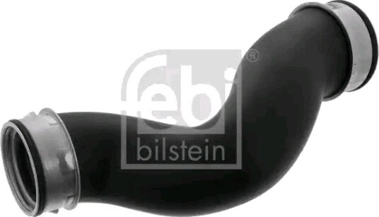 FEBI BILSTEIN 49362 Ladeluftslange FEBI BILSTEIN 49362 Ladeluftslange