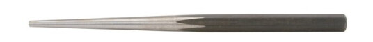 Ks Tools 450.0093, Uthullende Form, Svart, Stål, 1 Stykker