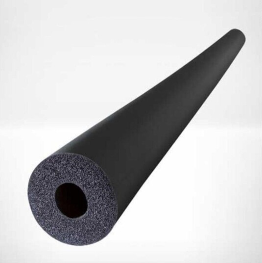 Armaflex Af 2 Rørisolasjon 2 m Ø70mm Armaflex Af 2 Rørisolasjon 2 m Ø70mm