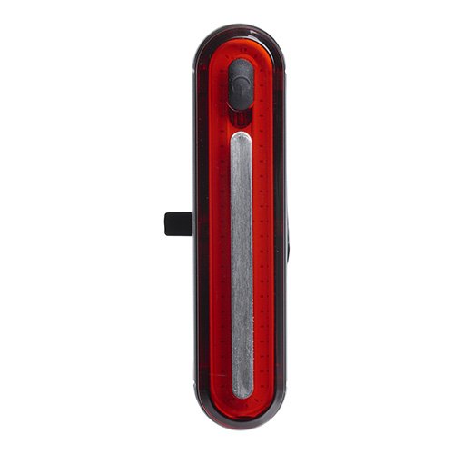 Abus Gemini Baklys