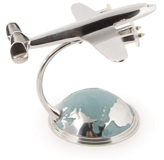 Autour Du Monde modellflygplan Autour Du Monde modellflygplan