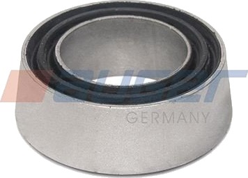Lagring akselbærer AUGER 68065