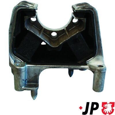 Motorfeste JP GROUP 1217907700