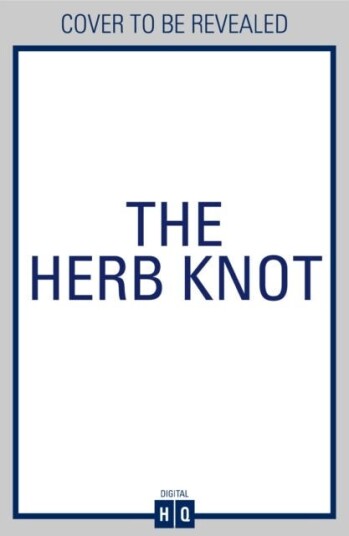 The Herb Knot