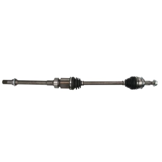 Point Gear Drivaksel POINT GEAR PNG74964 Point Gear Drivaksel POINT GEAR PNG74964