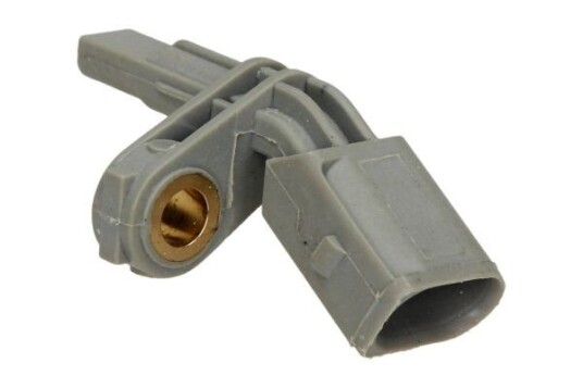 ABS sensor MAXGEAR 20-0135