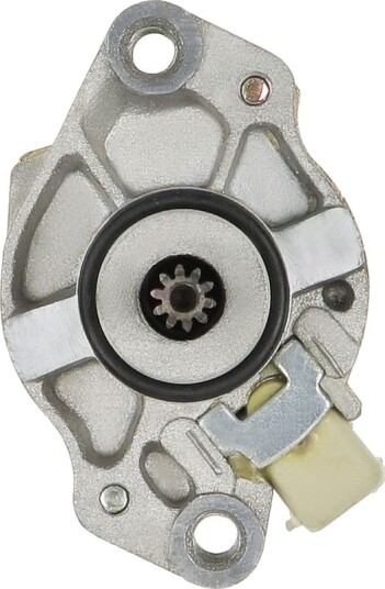 AS PL S9664S Starter