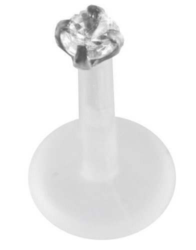 Utgått Perfect Stone Labrett 12 x 8 mm