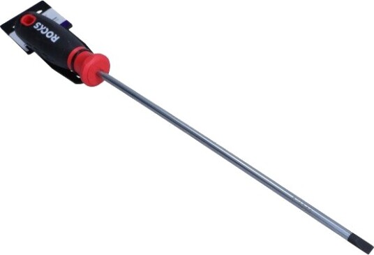 ROOKS OK-07.2122 Skrutrekker ROOKS OK-07.2122 Skrutrekker