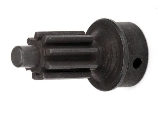 Traxxas 8064 Portal drive input gear front Traxxas 8064 Portal drive input gear front