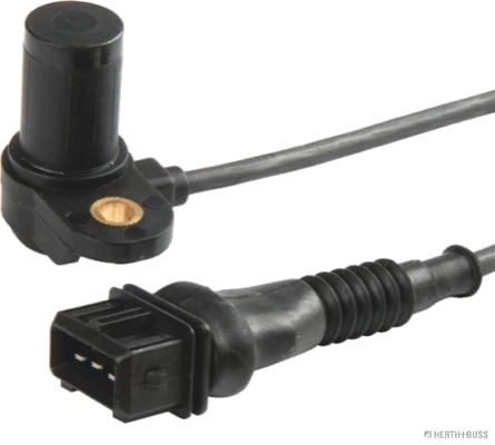 Sensor kamakselposisjon HERTH+BUSS ELPARTS 70630119