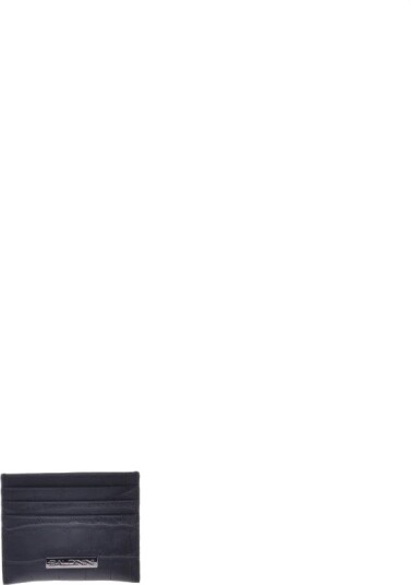 Baldinini, Herre, Accessories, Svart, ONE SIZE,