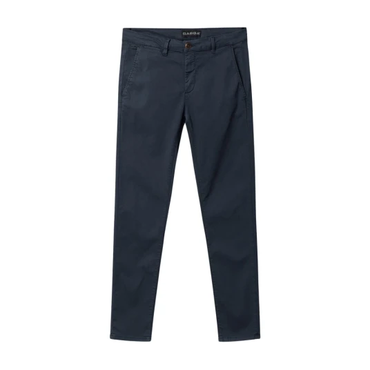 PAUL K3280 DALE CHINO Beige 34/32