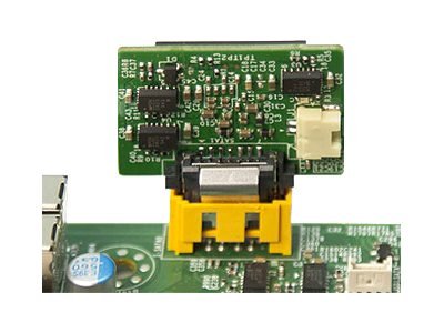 Supermicro - Ssd - 64 Gb - Intern - Sata 6Gb/S Supermicro - Ssd - 64 Gb - Intern - Sata 6Gb/S