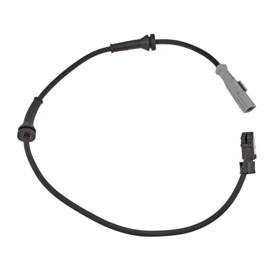 ABS sensor MEYLE 16-14 899 0035 ABS sensor MEYLE 16-14 899 0035