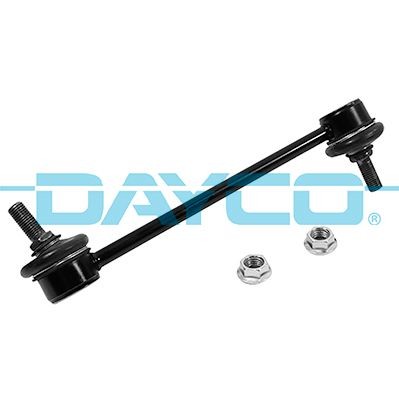stang, stabilisator DAYCO DSS1322 stang, stabilisator DAYCO DSS1322