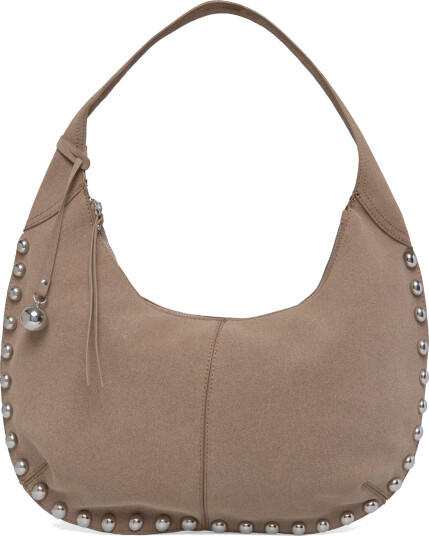 Ulrika Bag Beige ONE SIZE Ulrika Bag Beige ONE SIZE