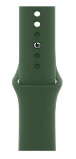APPLE WATCH 41 MM SPORT BAND KLØVER