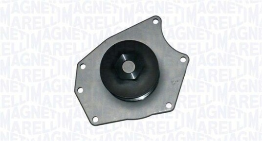 MAGNETI MARELLI 352316170101 Vannpumpe