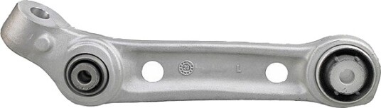 METZGER 58115901 Bærearm METZGER 58115901 Bærearm
